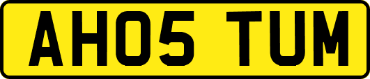 AH05TUM