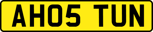 AH05TUN