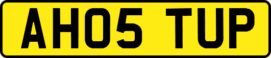 AH05TUP
