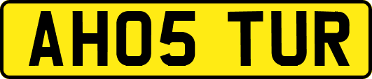 AH05TUR