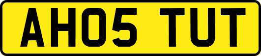 AH05TUT
