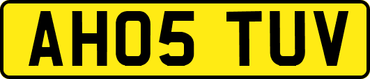 AH05TUV