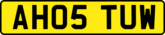 AH05TUW
