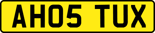 AH05TUX