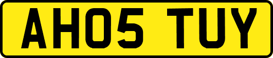 AH05TUY