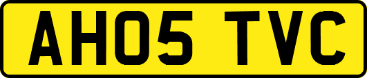 AH05TVC