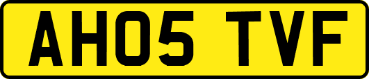AH05TVF