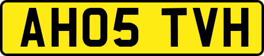 AH05TVH