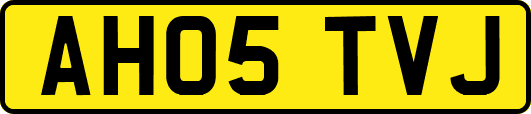 AH05TVJ