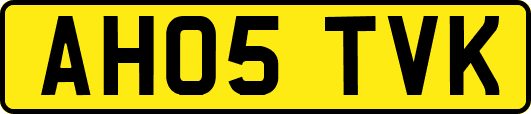 AH05TVK