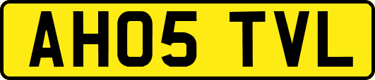 AH05TVL