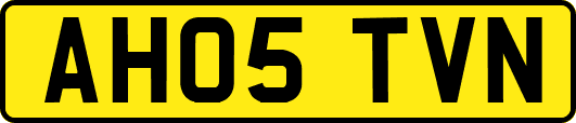 AH05TVN