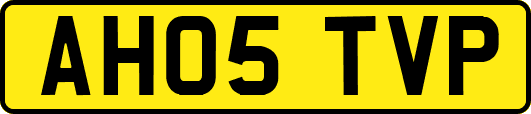 AH05TVP