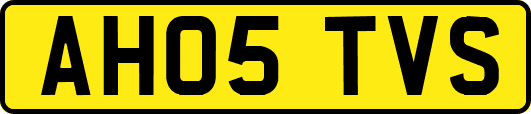 AH05TVS