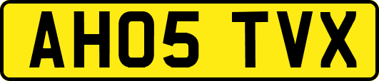 AH05TVX