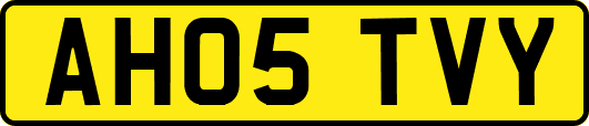 AH05TVY