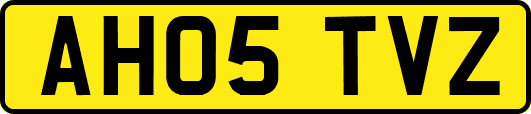 AH05TVZ
