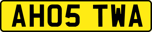 AH05TWA