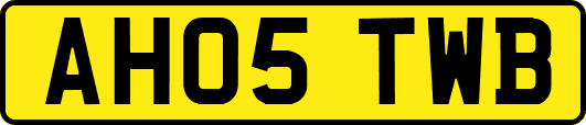 AH05TWB