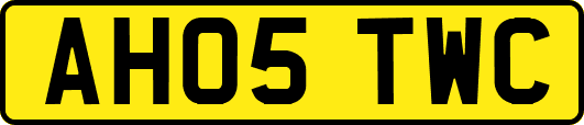 AH05TWC