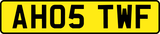 AH05TWF