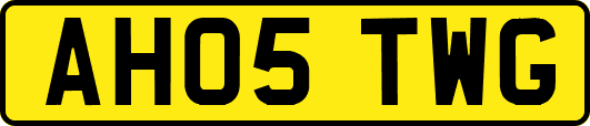 AH05TWG