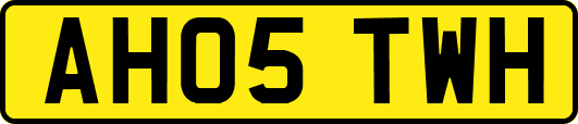 AH05TWH
