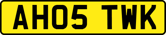 AH05TWK
