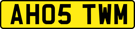 AH05TWM