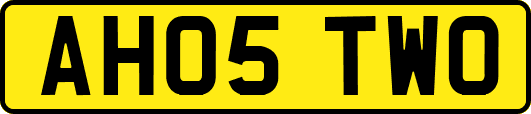 AH05TWO