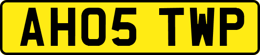 AH05TWP