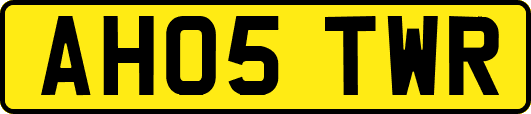 AH05TWR
