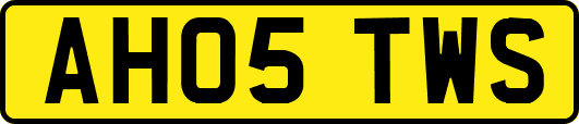 AH05TWS