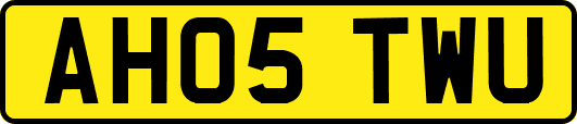 AH05TWU