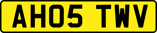 AH05TWV