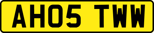 AH05TWW