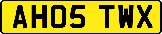 AH05TWX