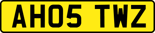 AH05TWZ