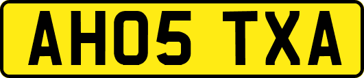 AH05TXA