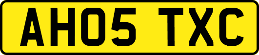 AH05TXC