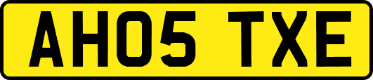AH05TXE