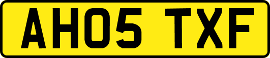 AH05TXF