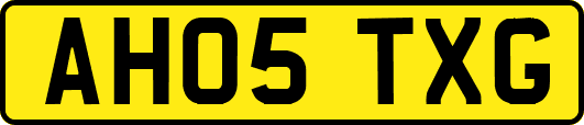 AH05TXG