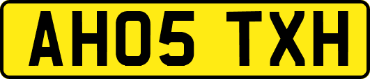 AH05TXH