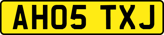 AH05TXJ