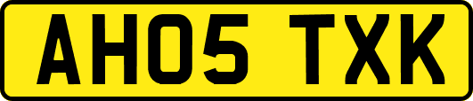AH05TXK