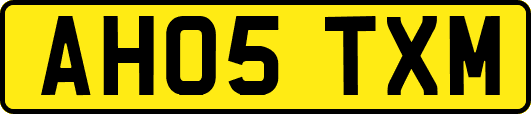 AH05TXM