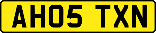 AH05TXN