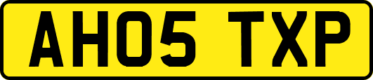 AH05TXP