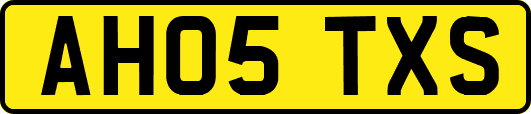 AH05TXS